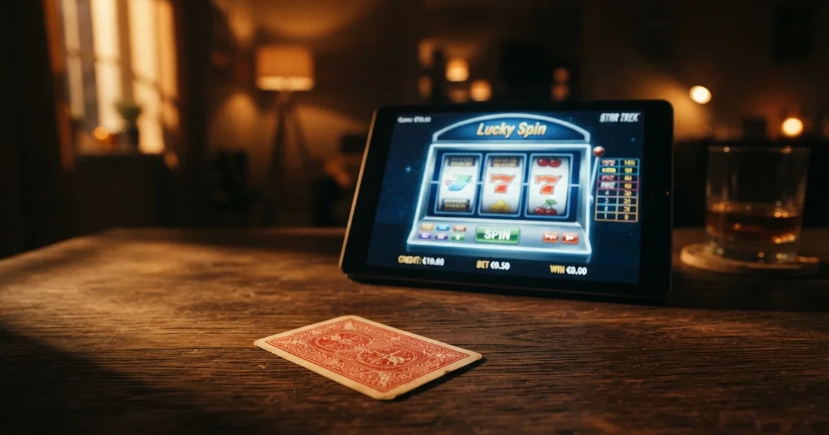 €10 bonus zonder storting casino Nederland – wat je echt overhoudt