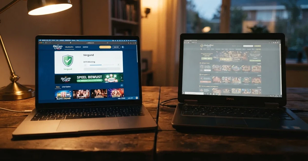 10 euro deposit casino zonder cruks — wat de zoekterm echt betekent