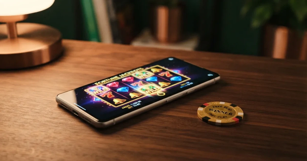 €5 bonus zonder storting casino — wat je krijgt, wat het kost, wat je moet weten