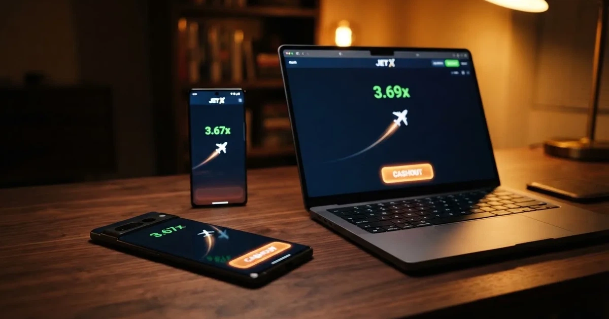 Aviator online casino Nederland 2026: tien Ksa-aanbieders vergeleken