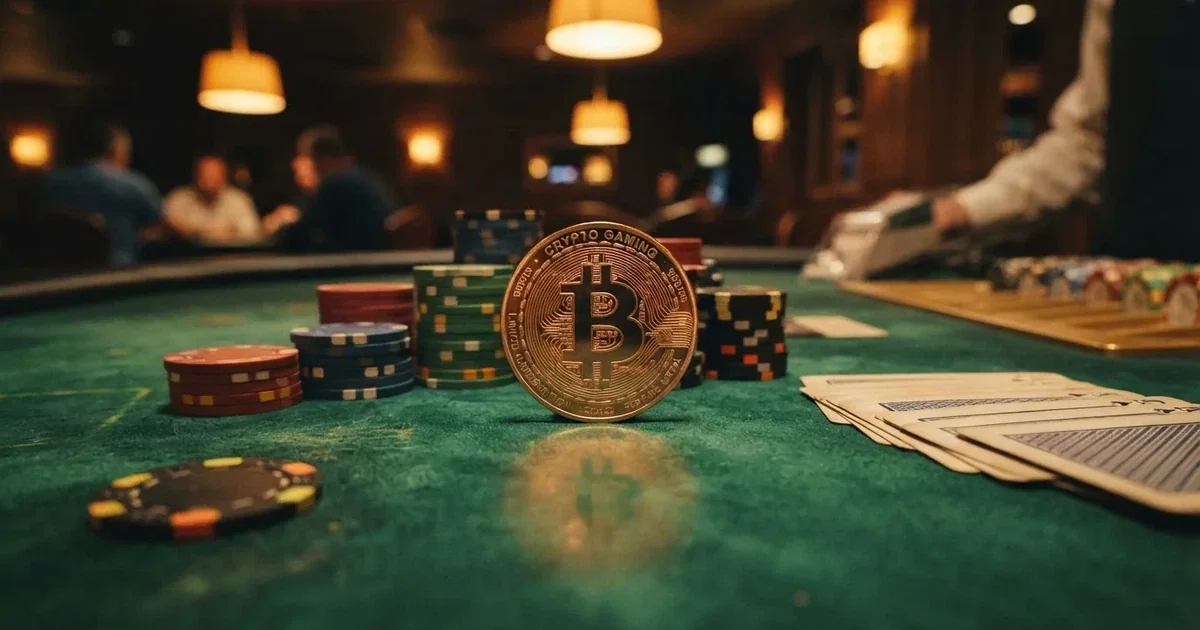 Beste Bitcoin Cash casino Nederland 2026: offshore, snel en duur