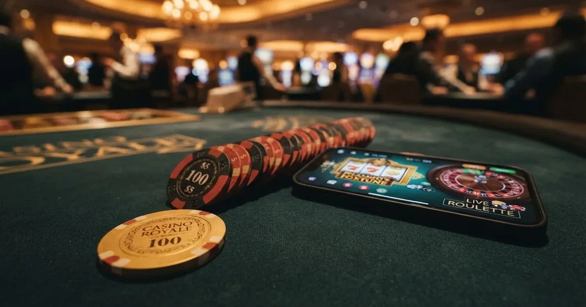 Beste bitcoin casino Nederland 2026 — top 10 offshore platforms