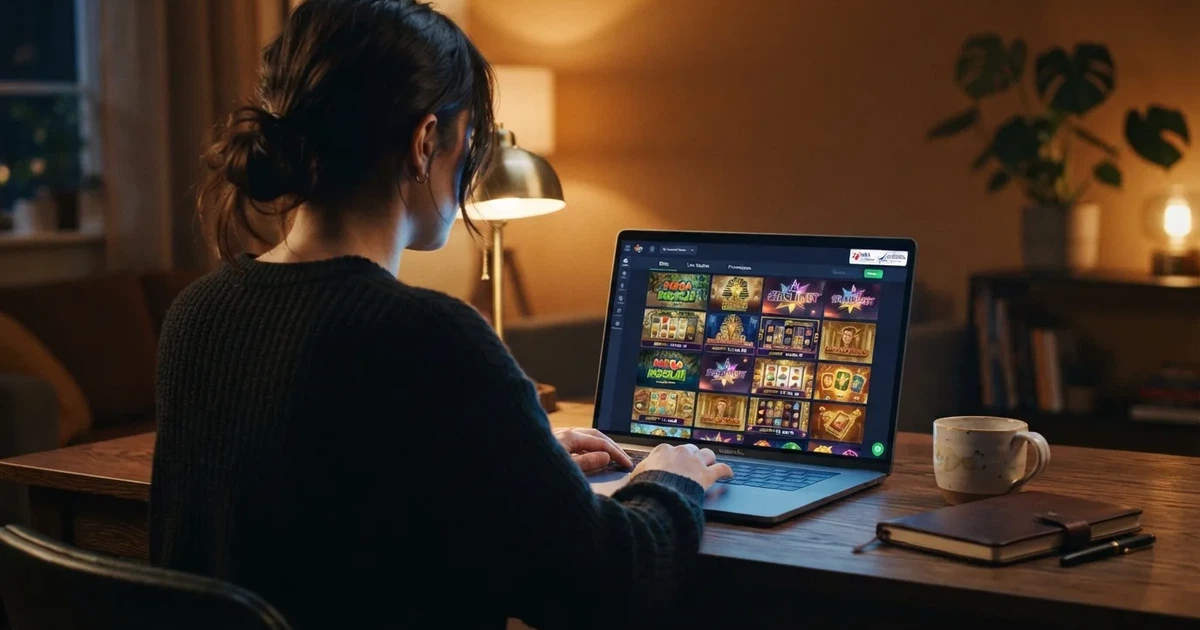 Beste Casino met Betsoft in 2026: 10 Ksa-Vergunde Aanbieders Vergeleken