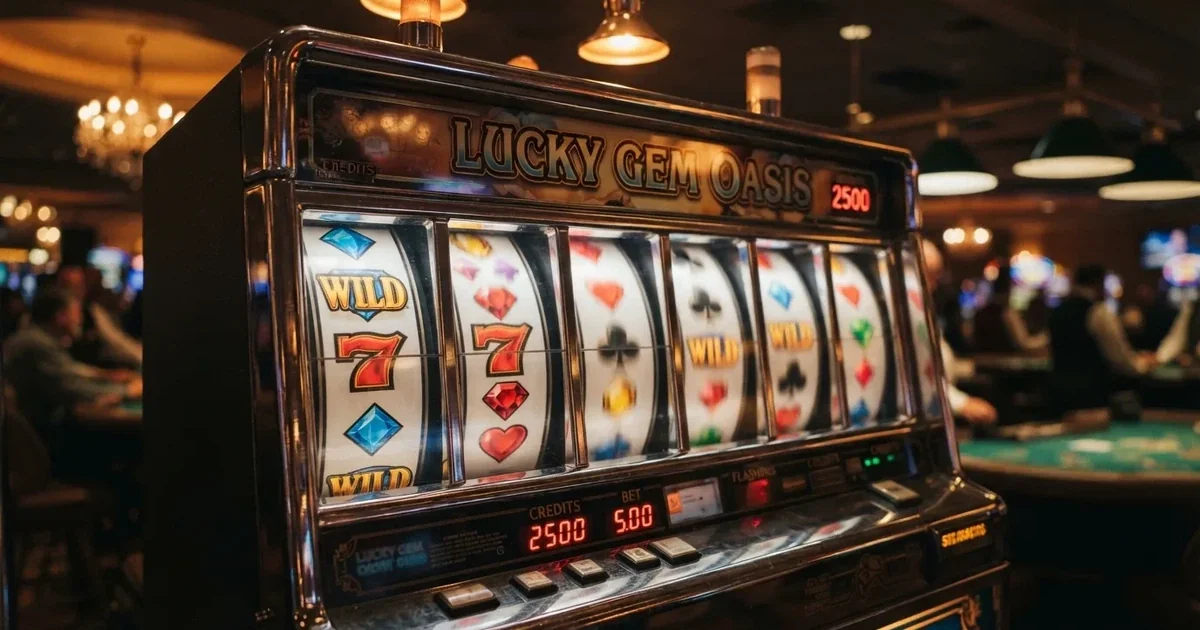 Beste Megaways gokkasten Nederland 2026 – top 10 slots & casino’s