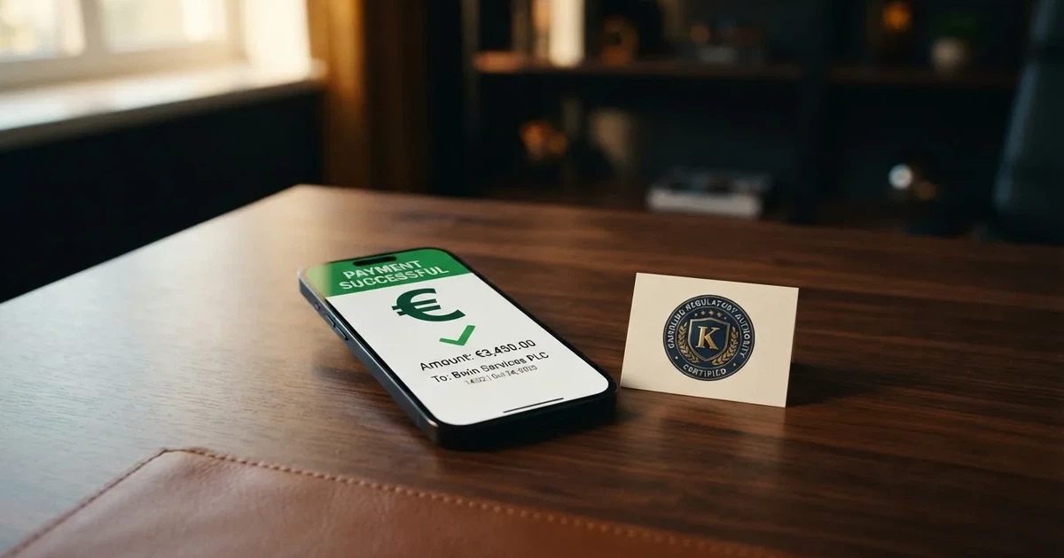 Beste online casino met AfterPay in Nederland — wat er écht kan