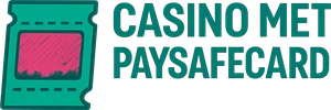Casino Met Paysafecard